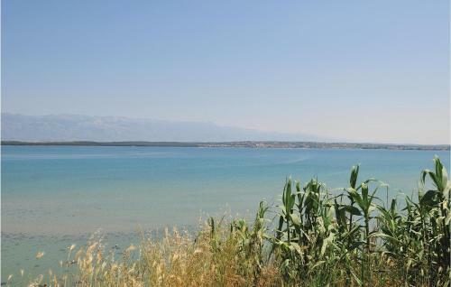 Holiday Home Sabunike