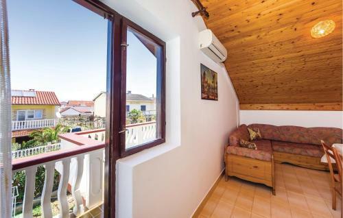 Holiday Home Sabunike