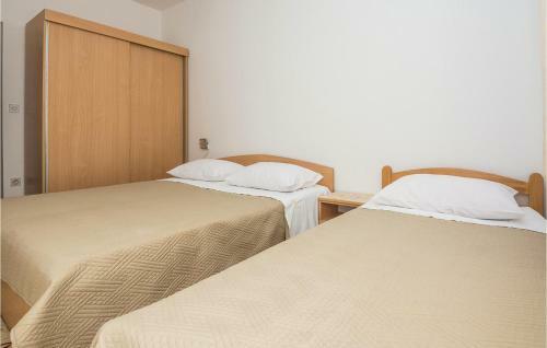 Holiday Home Sabunike