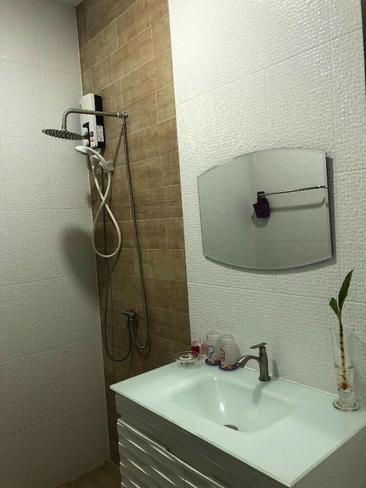 Hotel Pompom Home