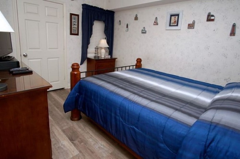North Shore Villas By Elliott Beach Rentals