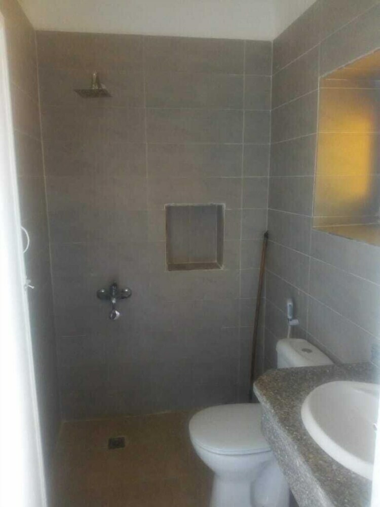 Jowhara Hotel