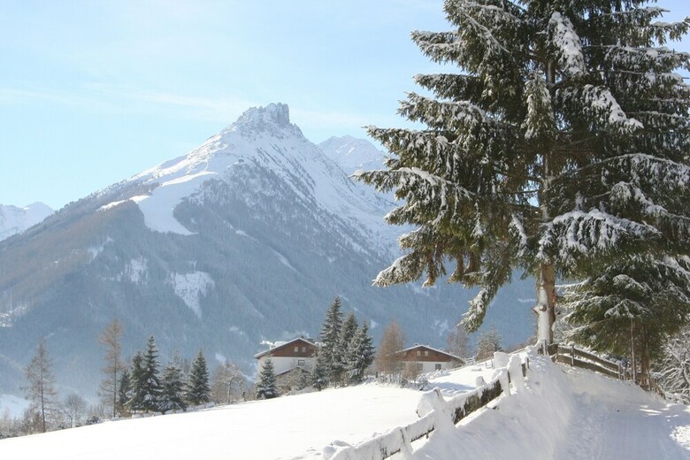 Posada Gasthof Gr�benhof