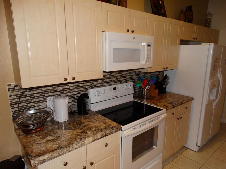 Windsor Palms 5br Pool Home