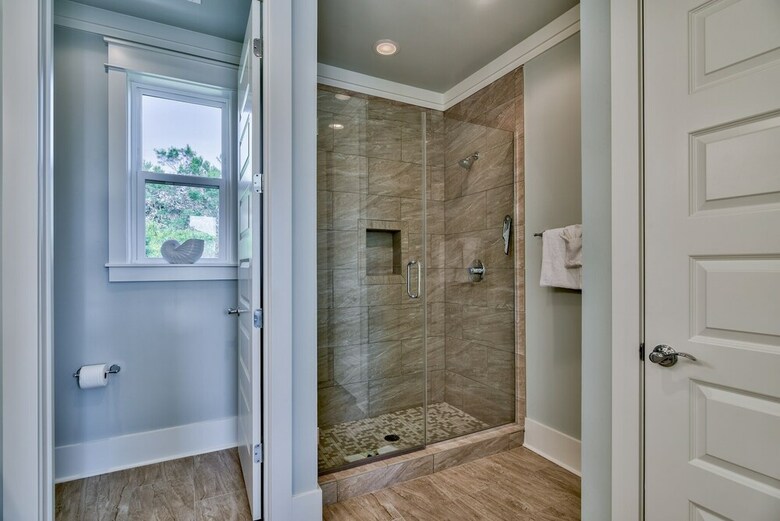 Apartamento Naut On The Clock New Luxury