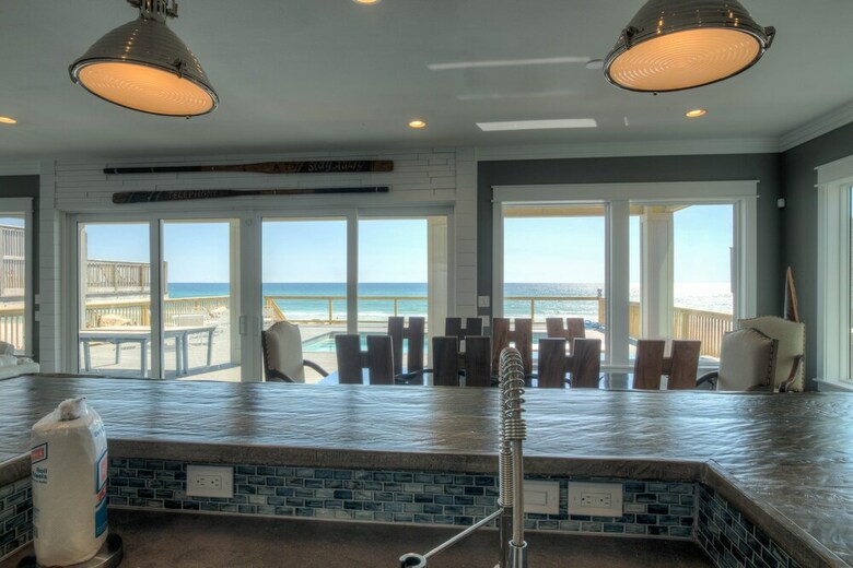Making Waves - New Low Rates For August 10 - September 3rd!!!