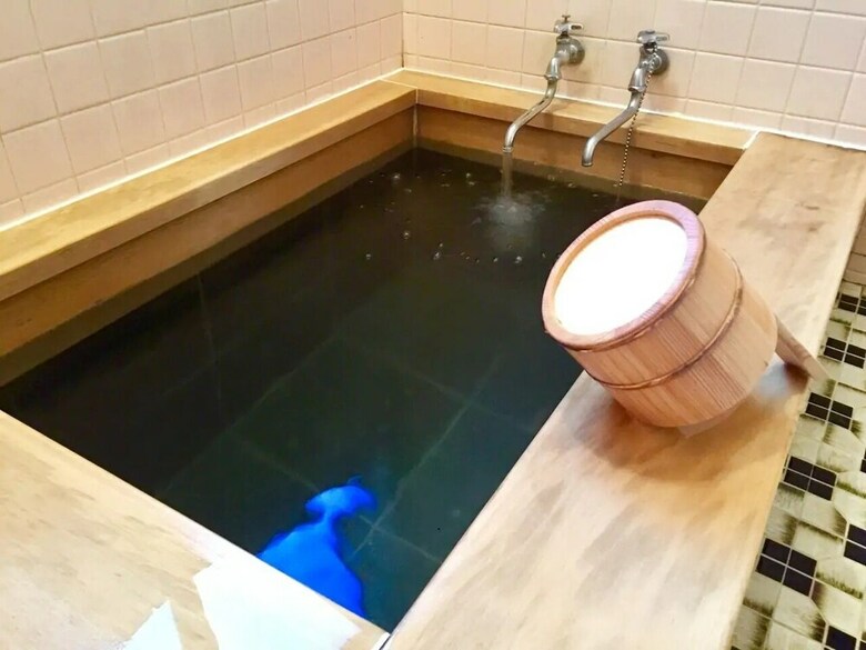 Private Hot Spring Villa Ninomiyaan