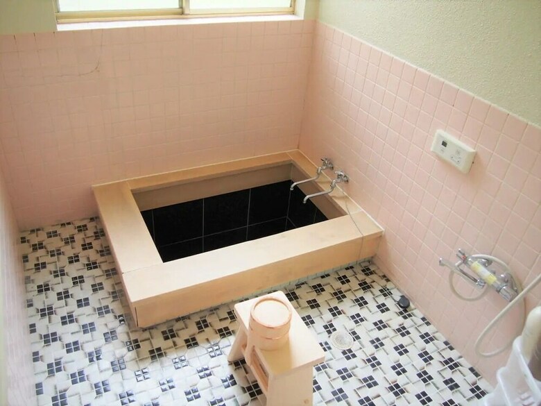 Private Hot Spring Villa Ninomiyaan