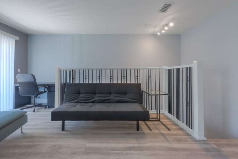Giant Beachy Condo - Opulent Blue #5 - Sleeps 10