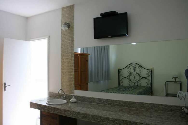 Gloria Hotel