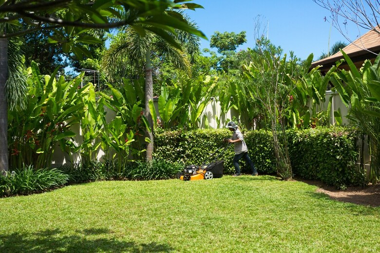 Villa Haeata By Tropiclook