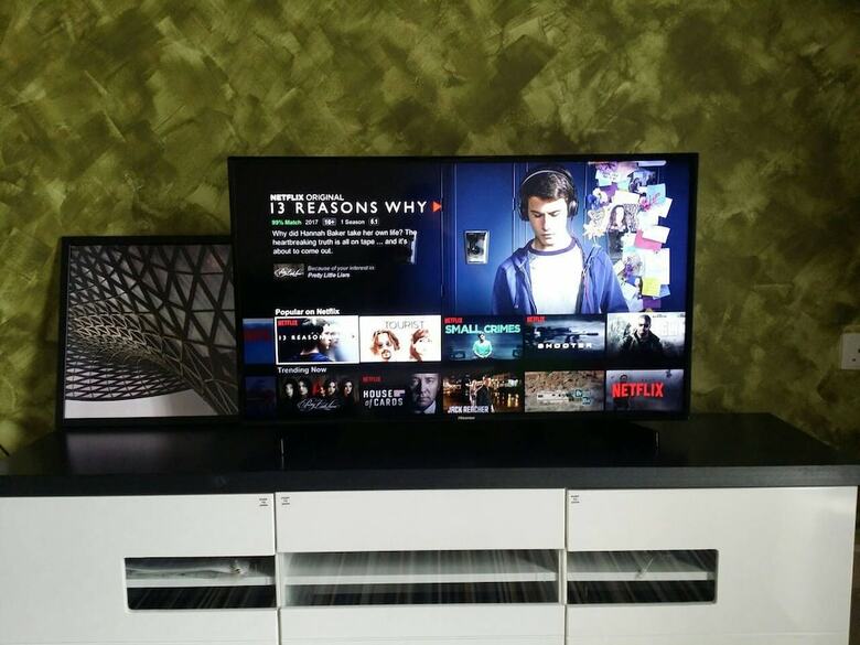 Apartamentos Cozy Hyve Soho Suites