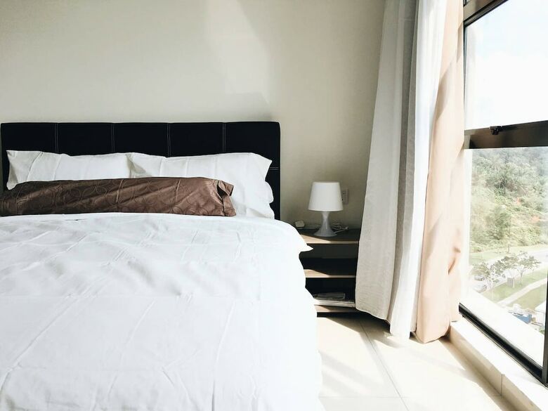 Apartamentos Cozy Hyve Soho Suites