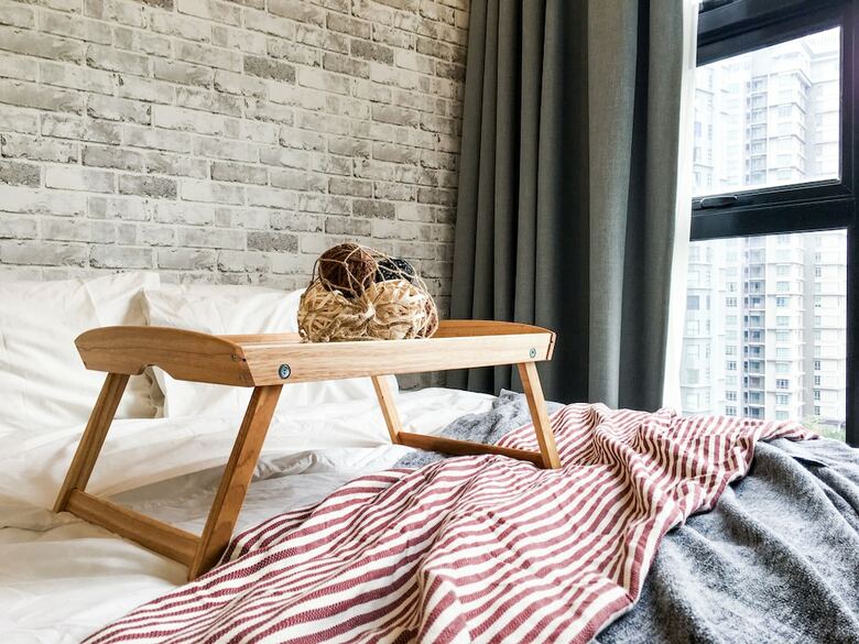 Apartamentos Cozy Hyve Soho Suites