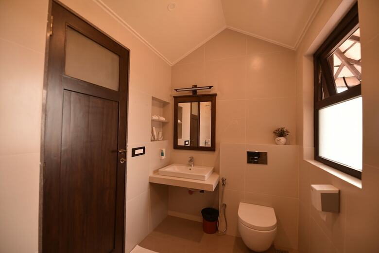 Hotel Citrus Prime Raipur