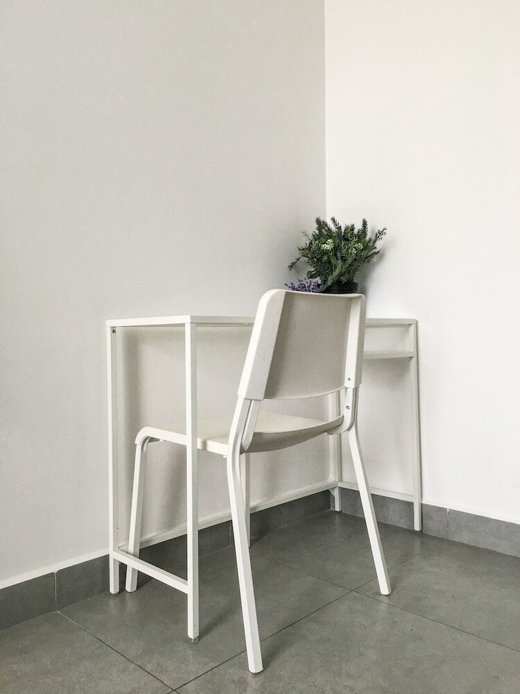 Apartamentos Cozy Kanvas Soho Suites