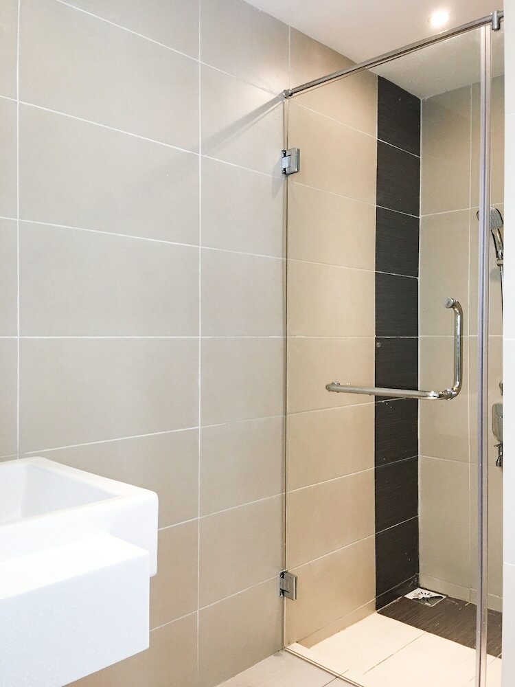 Apartamentos Cozy Kanvas Soho Suites