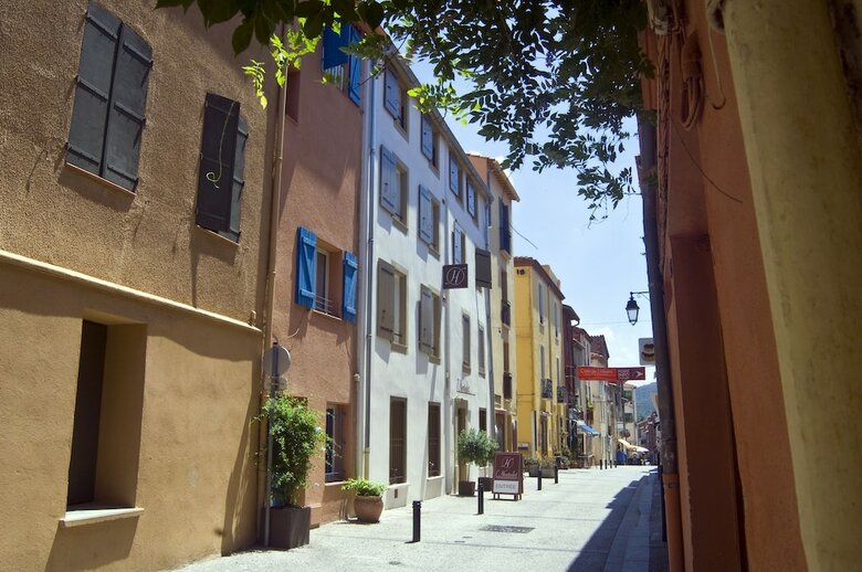 Bed & Breakfast L'hostalet