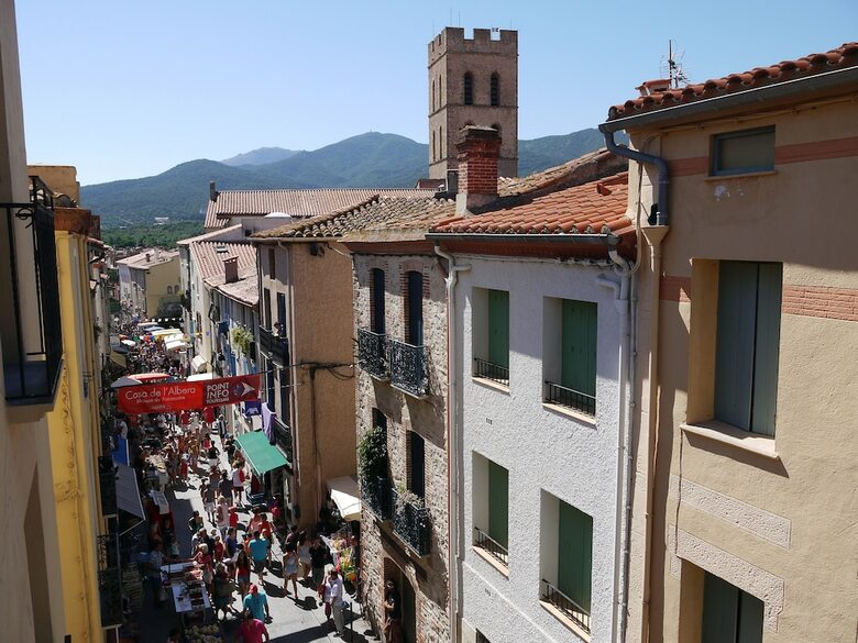 Bed & Breakfast L'hostalet