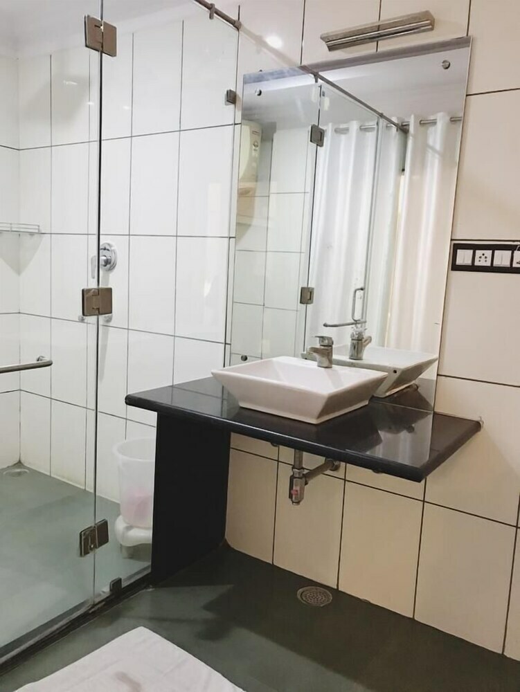 Hostal Hide-in Udaipur