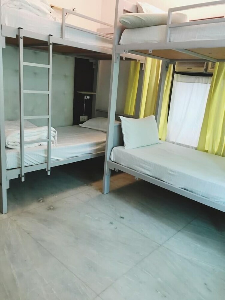 Hostal Hide-in Udaipur