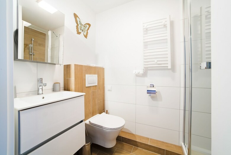 Apartamentos Rentnice-starter 3