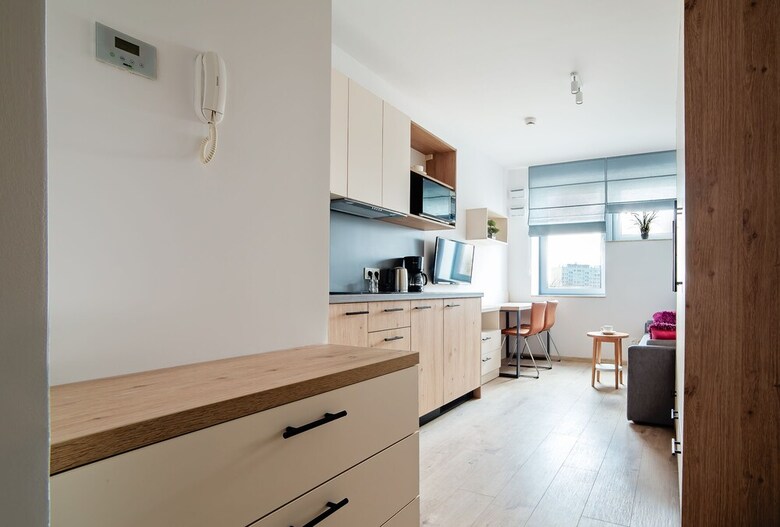 Apartamentos Rentnice-starter 3