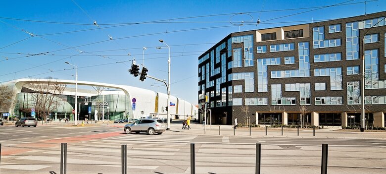 Apartamentos Rentnice-starter 3