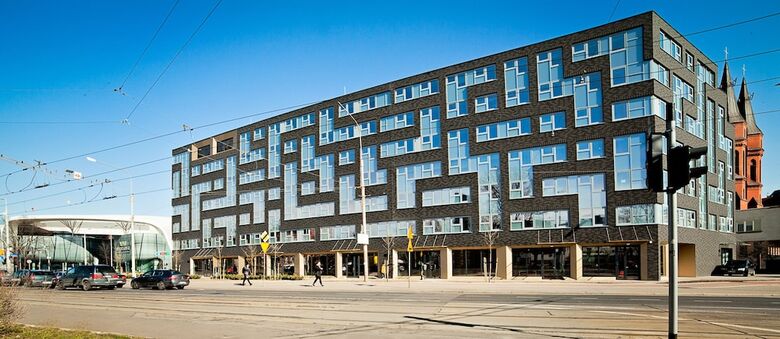 Apartamentos Rentnice-starter 3