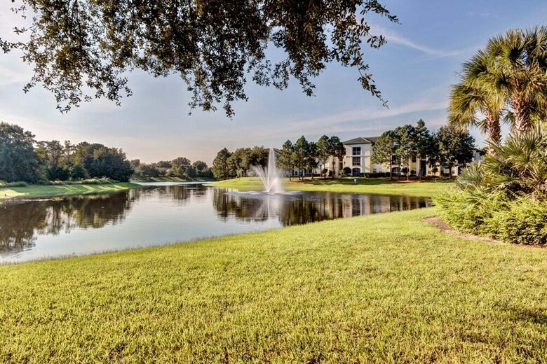 Home Away From Home A Disney Vacation