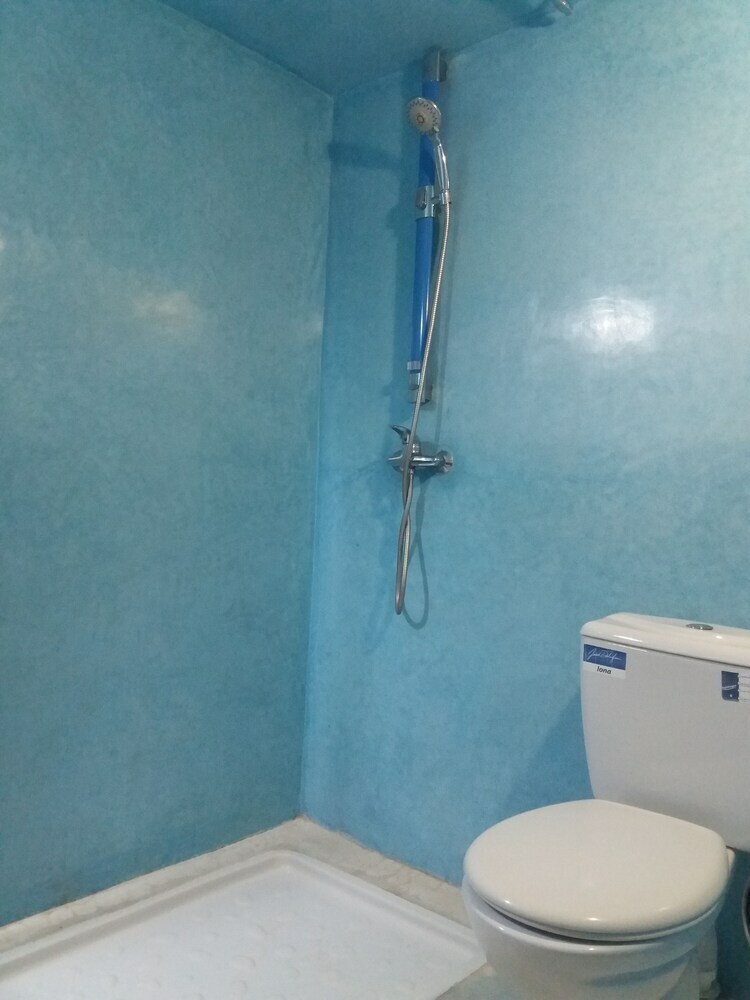 Hotel Kasbah Dar Bahnini