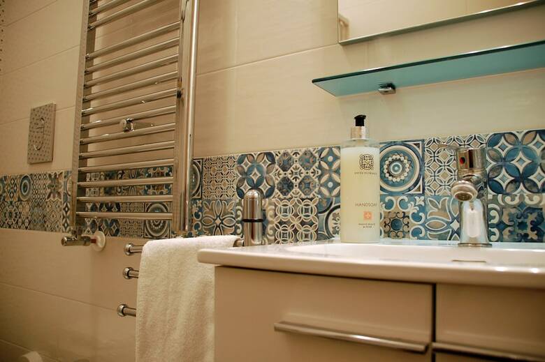 Bed & Breakfast Dimore Del Sud