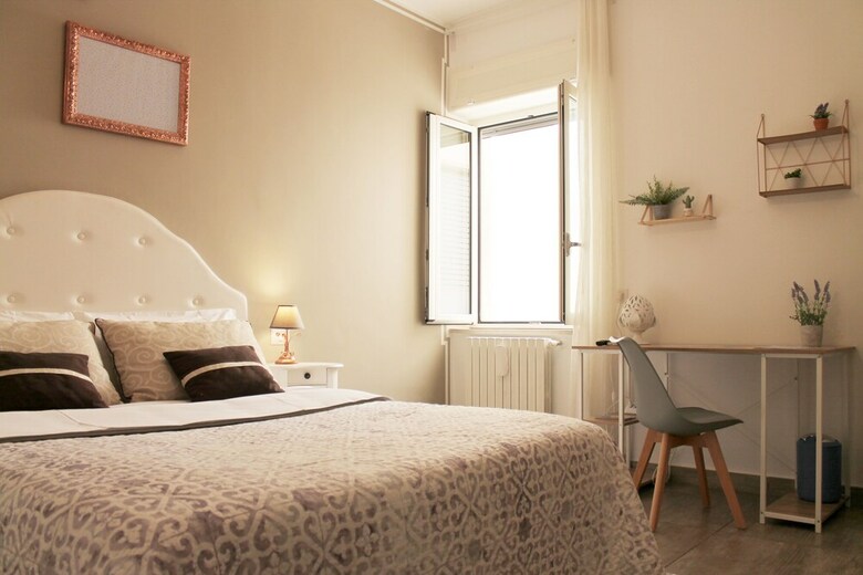 Bed & Breakfast Dimore Del Sud