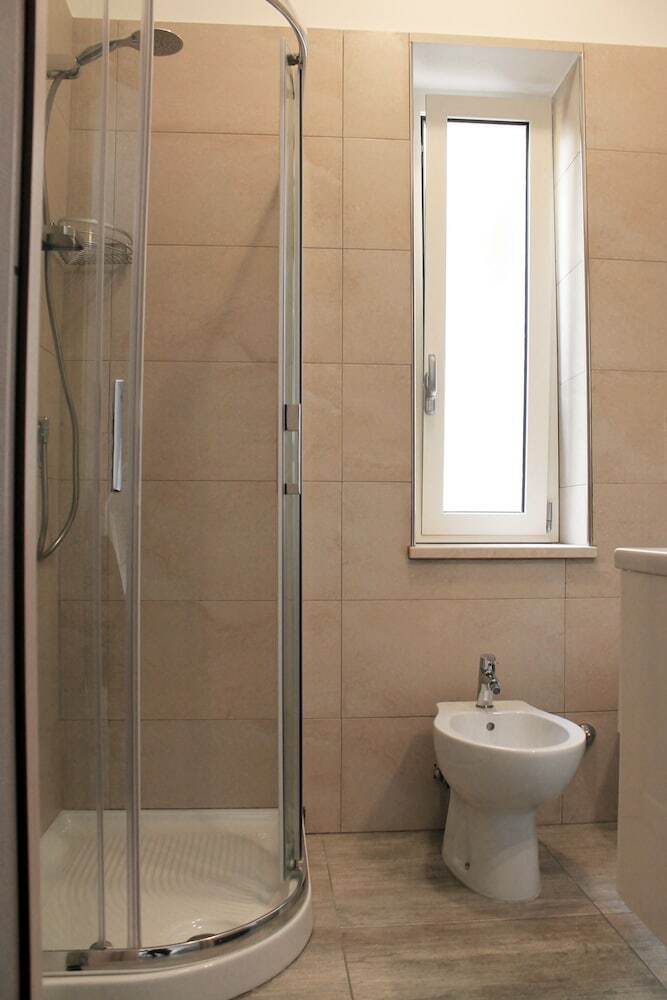 Bed & Breakfast Dimore Del Sud
