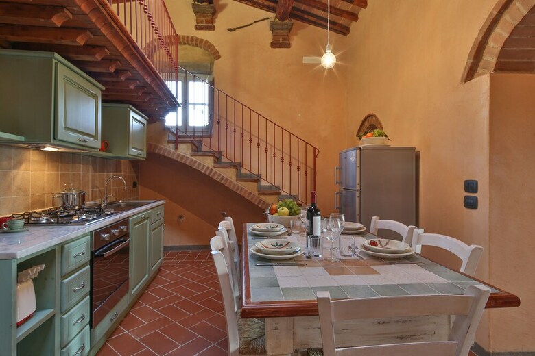 Apartamento Appartamento San Lazzo
