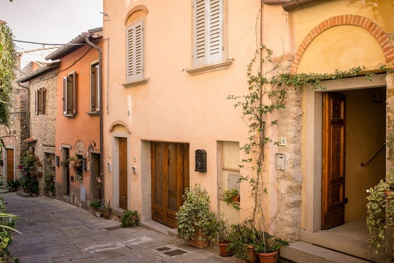 Apartamento Appartamento San Lazzo
