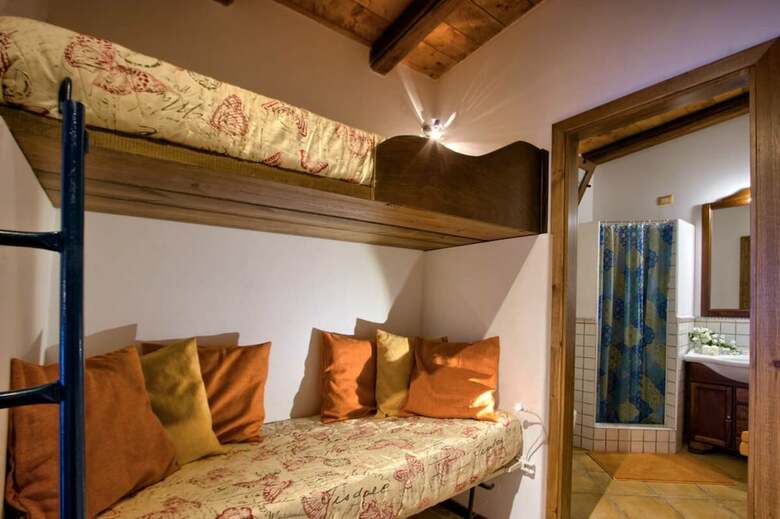 Apartamento Rapanui Resort