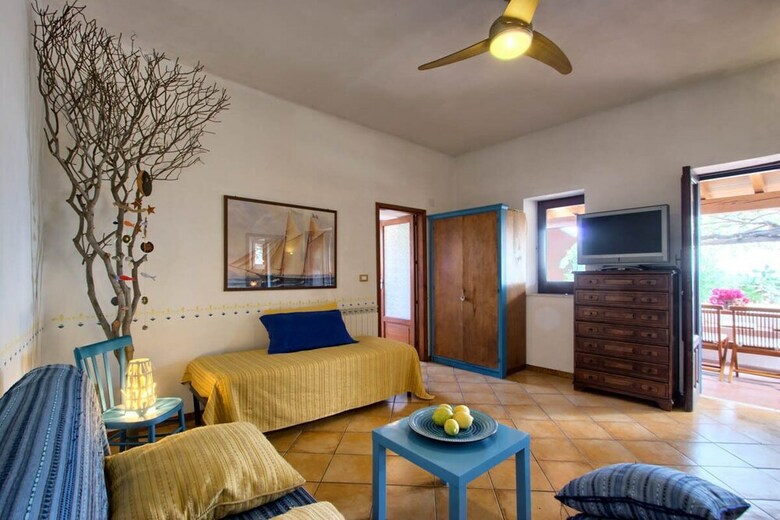 Apartamento Rapanui Resort