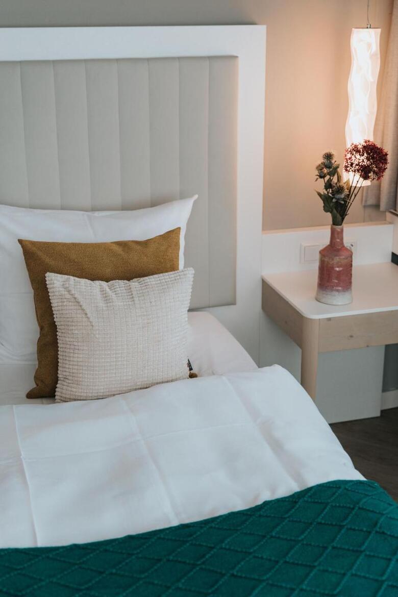 On Top By Lehmann Hotels