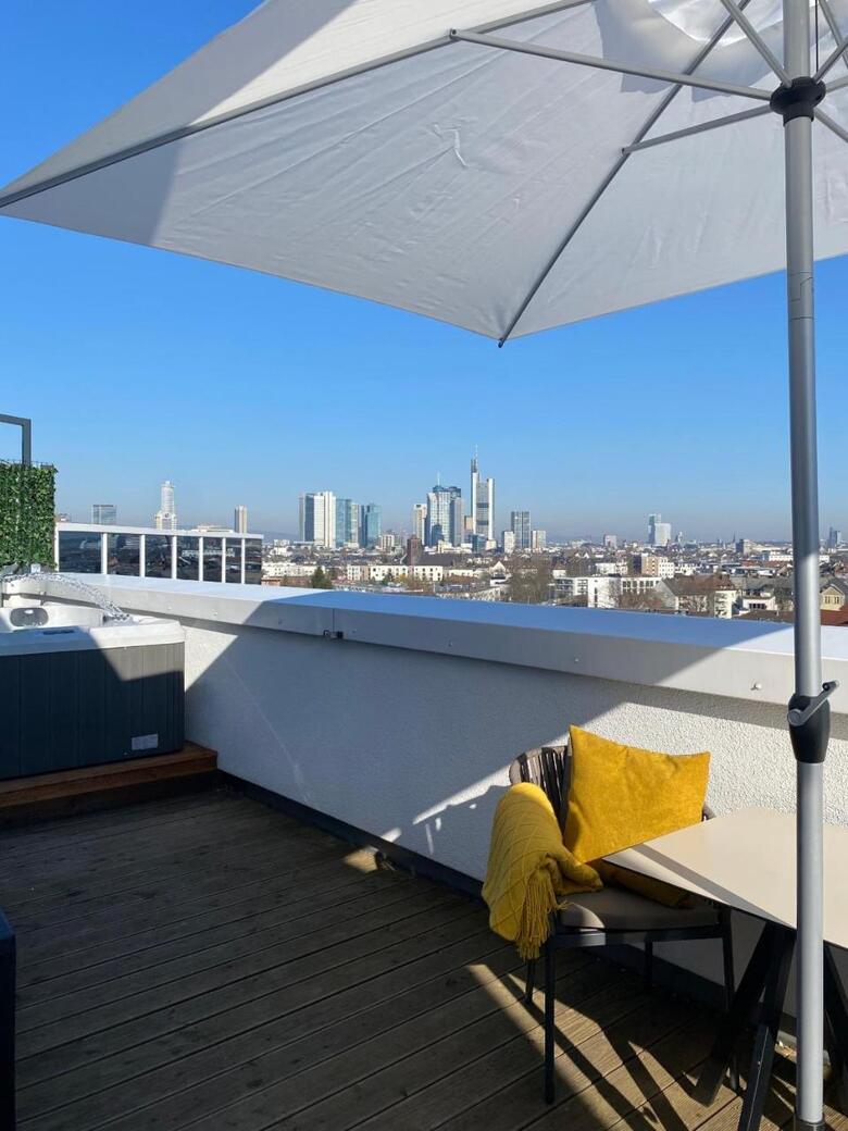 On Top By Lehmann Hotels
