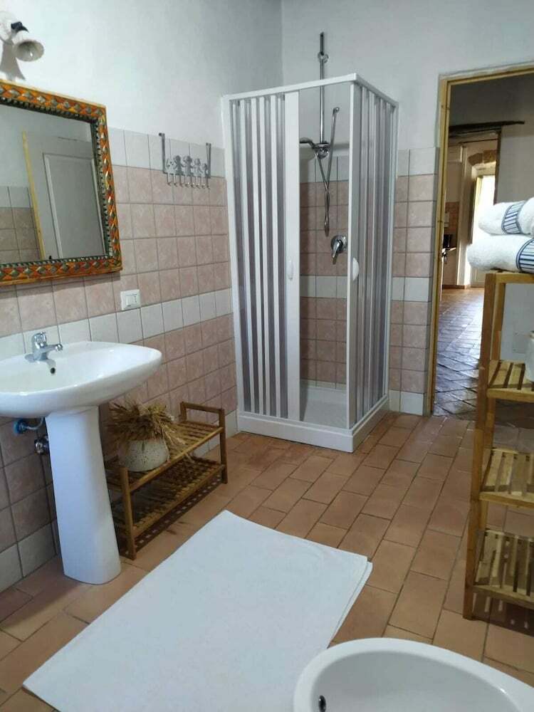 Residencia Domus Antiga