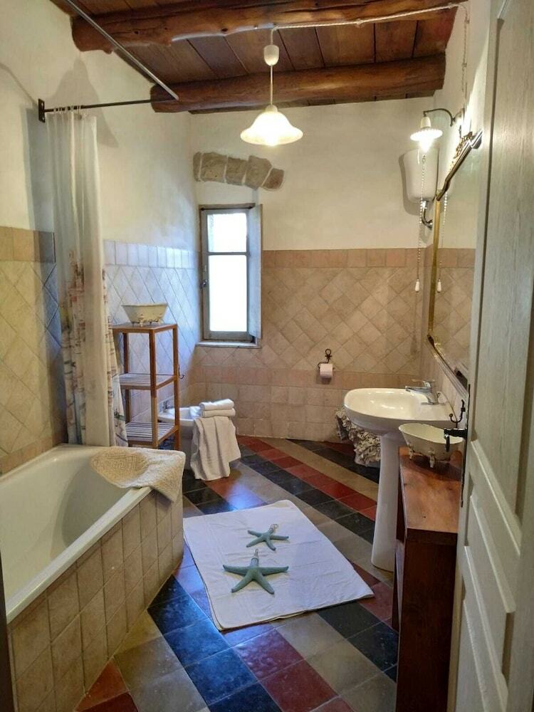 Residencia Domus Antiga