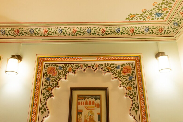 Hostal Hostel Mantra