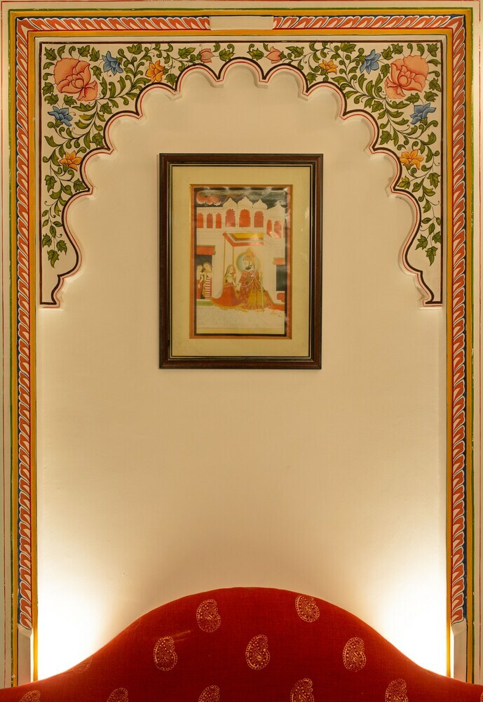Hostal Hostel Mantra