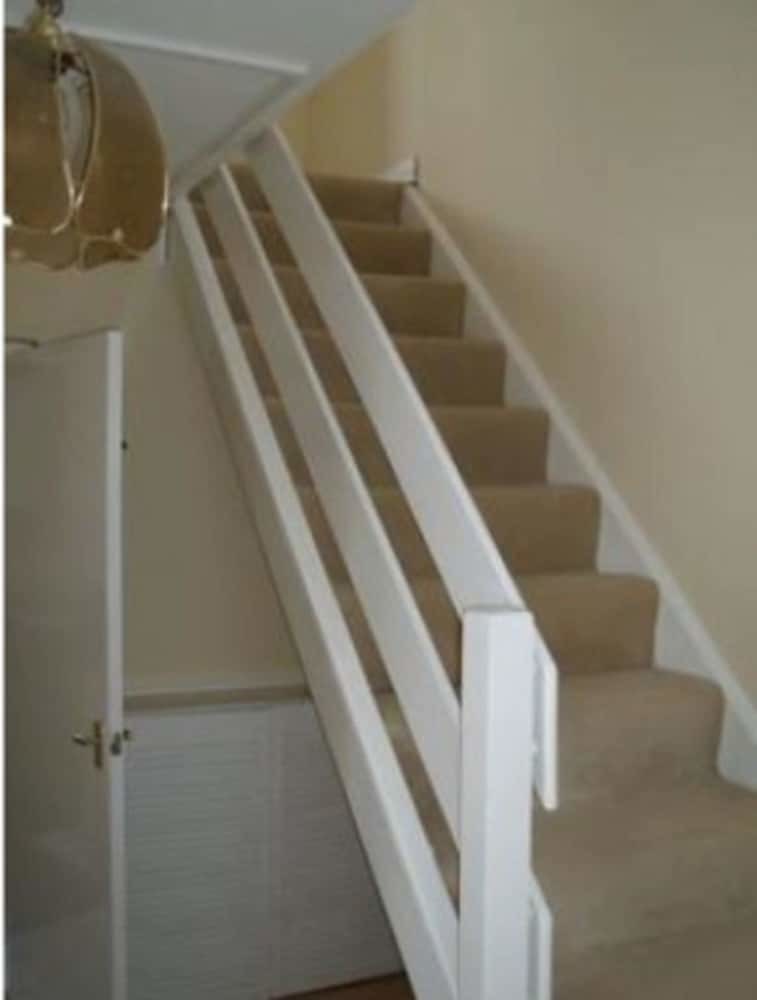 Residencia Lovely 3 Bedroom House, Northolt