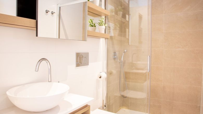 Apartamentos Helgafell 129