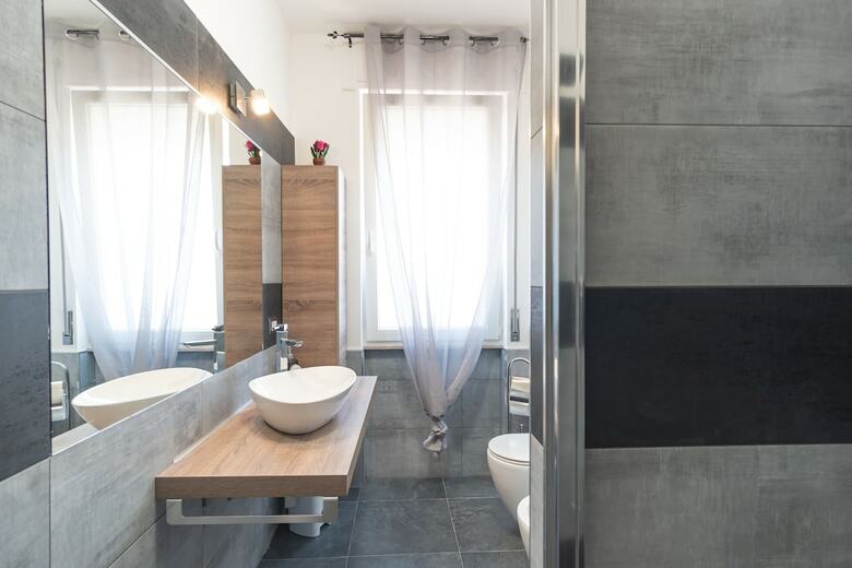 B&B Ariera