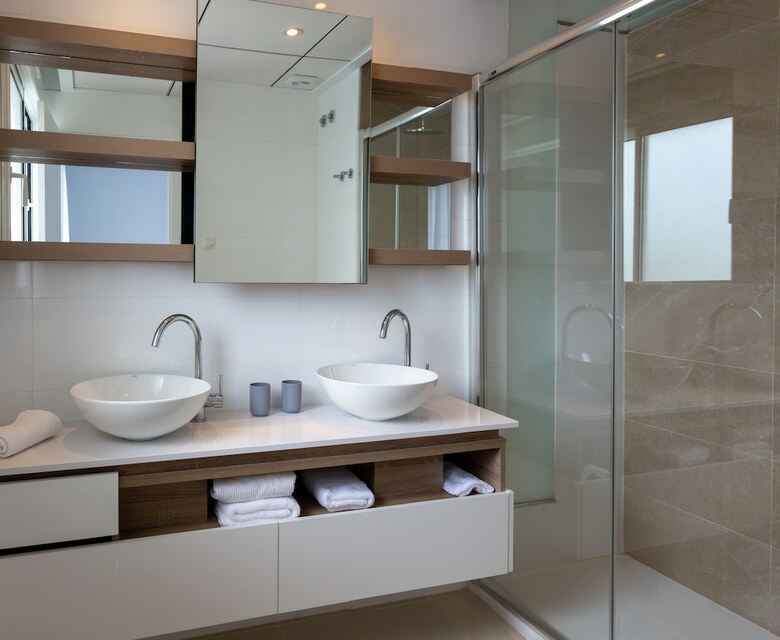 Apartamentos Helgafell 128
