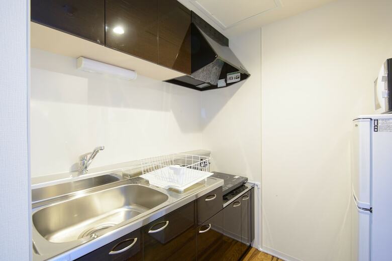 Apartamentos Excellence Room102.103.105