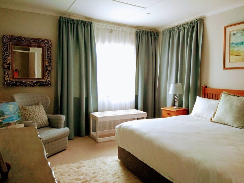 Apartamentos Marrakesh No.6